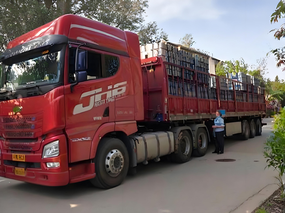 医药危废综合治理案例--苏州某制药企业