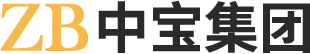乐竞体育乐竞lejing(中国)